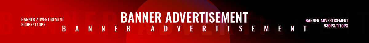 cropped-banner-promo-full-red-black.jpg