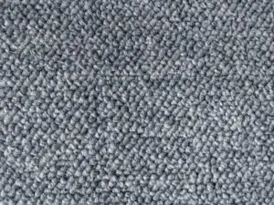 1154754104-300x225