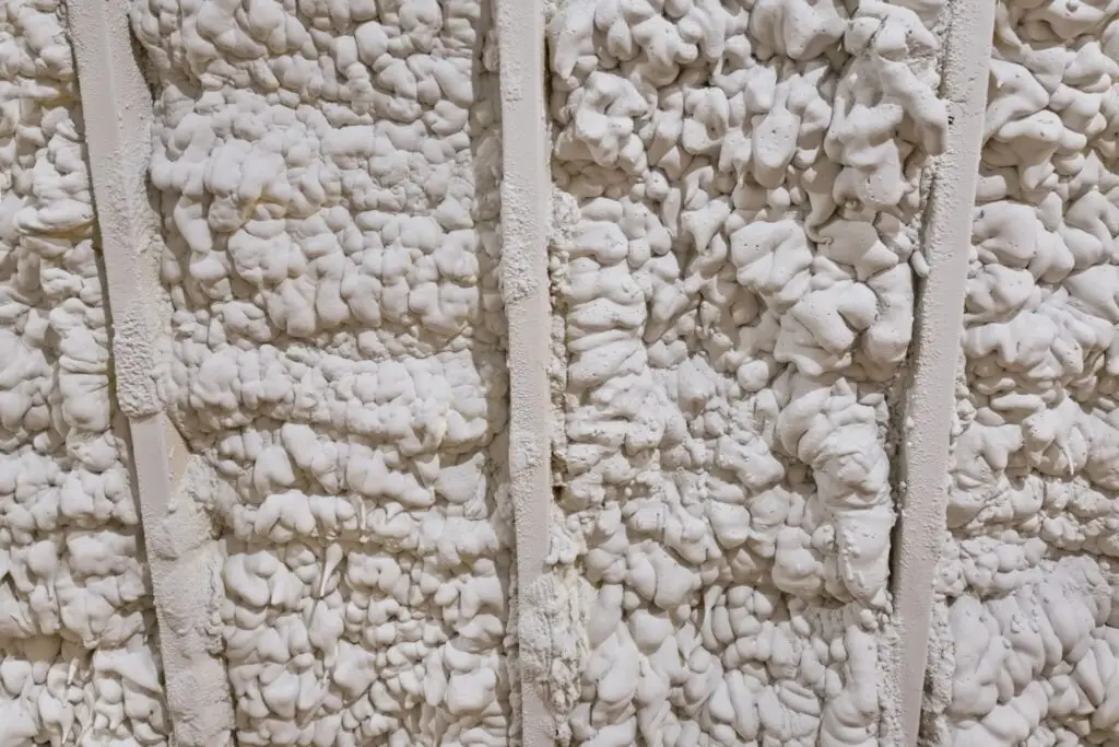 1487523909-2048x1365