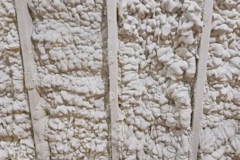 1487523909-768x512