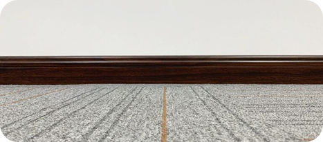 image 5 (2)